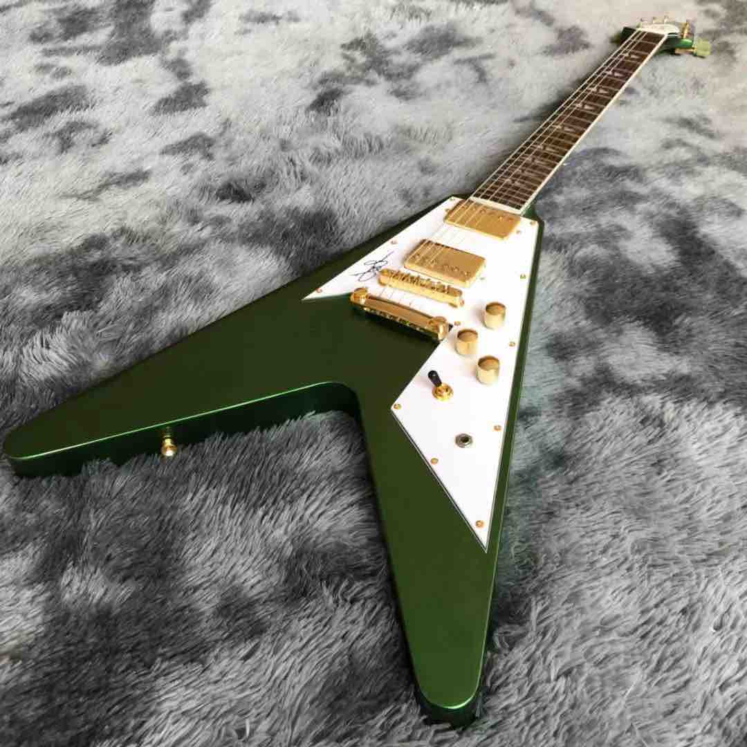 paul weller guitar paul weller guitar