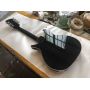 Body Celluloid Back Side 12 Strings Ricken 325 Electric Guitar Mahogany Body Rosewood Fingerboard Accept Customized