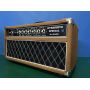 Custom Overdrive Brown Amplificaton DUMBLETONE ODS Handwired Guitar Amplifier 100W JJ Tubes ECC83*3 and 6L6*4