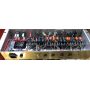Custom 100W Plexi1959 Jcm800 Point to Point Guitar Amplifier Head OEM