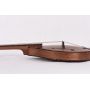 Custom 8 Strings A Style Mandolin Solid Top Wood Handmade Mandolin Guitar