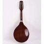 Custom Grand Handmade A Style Mandolin Western Instruments Factory Direct, Accept OEM