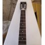 Custom Jonathan 19 Series Resonator Guitar / Resophonic Guitars / Metal Body Duolian Acoustic Electric Guitar