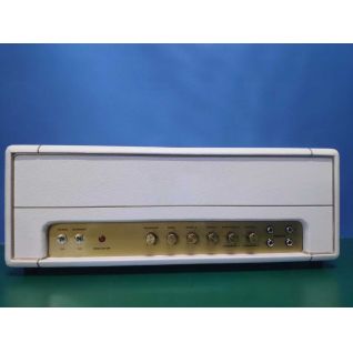 Custom PlexiTone JCM800 1987 1959 Handwired Guitar Amplifier Head from Grand 50W