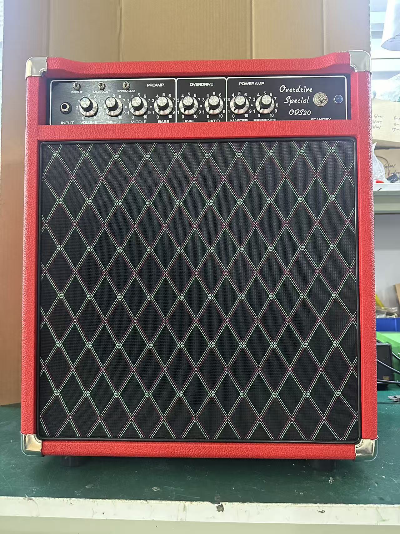 HOT!!!Grand Kinds Replica Hand-wired Guitar Amplifier Models: Plexi1969, JCM800, JTM45, 5F2A, 5E3, ODS, ODR, SSS, 18W, 36W, 5F1A, Accept Guitar Amp OEM