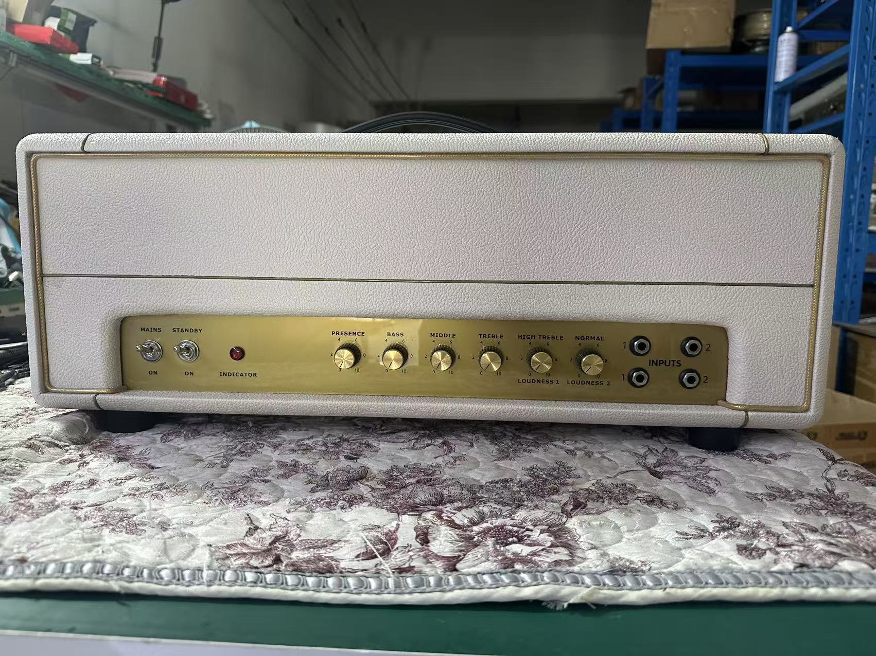 HOT!!!Grand Kinds Replica Hand-wired Guitar Amplifier Models: Plexi1969, JCM800, JTM45, 5F2A, 5E3, ODS, ODR, SSS, 18W, 36W, 5F1A, Accept Guitar Amp OEM