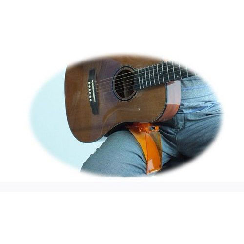 Utility Guitar Accessory