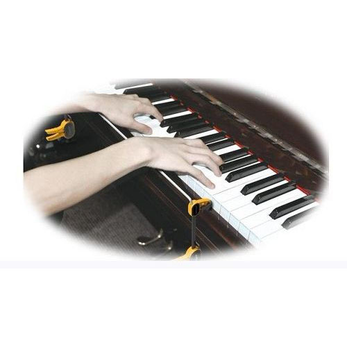 Hand-type Orthoses