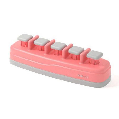 Pro Piano Exerciser