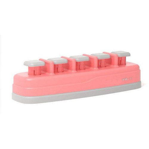 Pro Piano Exerciser