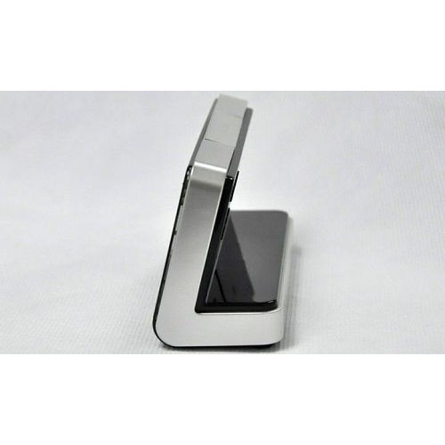 Wireless Metro-Tuner