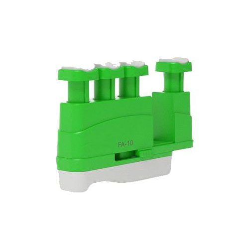 Extand-O-Grip Hand Exerciser