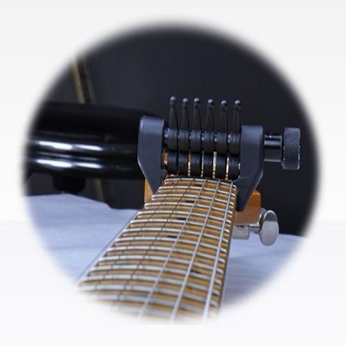 Flexi-Capo
