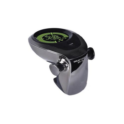 Drum Tuner