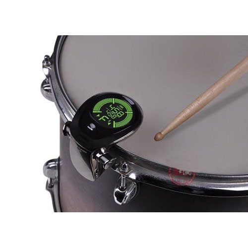 Drum Tuner