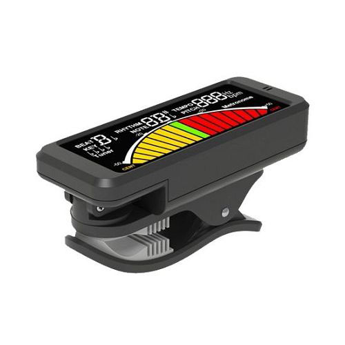 Digital Tuner