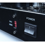 CLASS A MONOBLOCK POWER AMPLIFIER 300B/N TUBE AL-ALLOY CASE PAIR