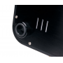 CLASS A MONOBLOCK POWER AMPLIFIER 300B/N TUBE AL-ALLOY CASE PAIR