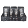 TUBE 300B STEREO INTEGRATED AMP CLASS A