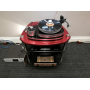 TUNG-SOL KT150*4 TUBE INTEGRATED & POWER AMP