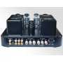 TUNG-SOL KT120*4 TUBE INTEGRATED&POWER AMPLIFIER