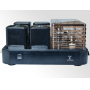 TUNG-SOL KT120*4 TUBE INTEGRATED&POWER AMPLIFIER