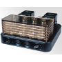 TUNG-SOL KT120*4 TUBE INTEGRATED&POWER AMPLIFIER