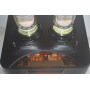 EL34 VACUUM TUBE DAUL MONOBLOCK POWER AMPLIFIER POWERFUL