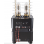 CLASS A SINGLE-ENDED MONO POWER AMPLIFIER WE212 TUBE AMP PAIR