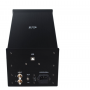  VALVE HEADPHONE AMPLIFIER CLASS A