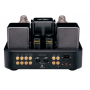 PRE AMP TUBE PRE-AMPLIFER 2011 UPGRADE VERSION