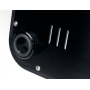 PRE AMP TUBE PRE-AMPLIFER 2011 UPGRADE VERSION