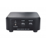 PASSIVE PRE-AMPLIFIER HI-FI PREAMP