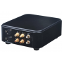 PASSIVE PRE-AMPLIFIER HI-FI PREAMP