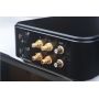 PASSIVE PRE-AMPLIFIER HI-FI PREAMP