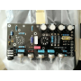 Grand Night Train 15 Watt Tube AMP Head
