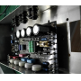 Grand Night Train 15 Watt Tube AMP Head