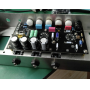 Grand Night Train 15 Watt Tube AMP Head