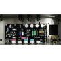 Grand Night Train 15 Watt Tube AMP Head