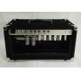 Custom Deluxe Handwired Dumble Style Steel String Singer SSS Guitar Amplifier 50W