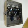 Grand Dumble SSS Steel String Clean Drive Pedal