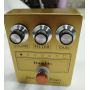 Grand Dumble SSS Steel String Clean Drive Pedal