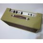 Vintage Reissue Fender Clone Tube Reverb 63