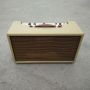Vintage Reissue Fender Clone Tube Reverb 63