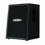 Chinese Made Custom Guitar Bass Speaker Amplifier Cabinet 150W