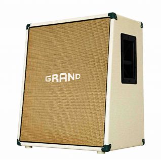 Chinese Made Custom Guitar Bass Speaker Amplifier Cabinet 150W