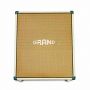 Chinese Made Custom Guitar Bass Speaker Amplifier Cabinet 150W