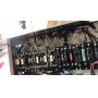 Marshalls Style Handwired Vintage 1969 JMP PA20 Tube Guitar Amp Head 15W