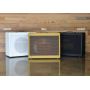 Bassman Tweed Guitar Amplifier Combo Speaker Cabinet