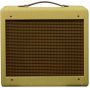 Champ® Style Guitar Speaker Amplifier Cabinet